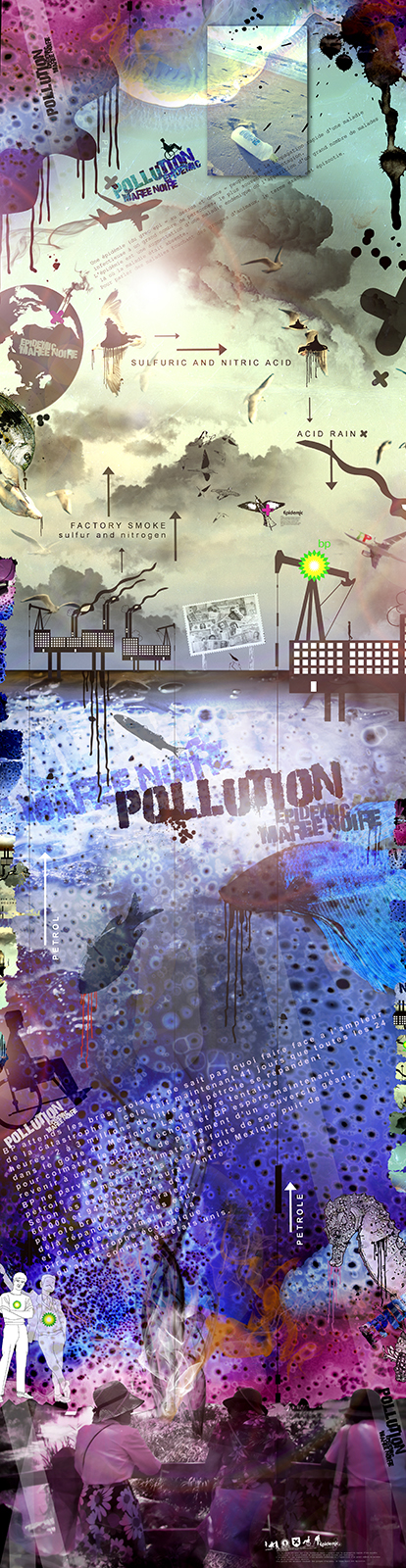 2006 2010 polution ok